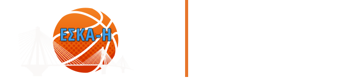 eskah logo