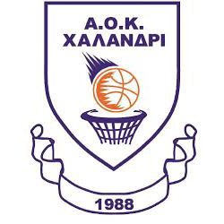 aok xalandriou