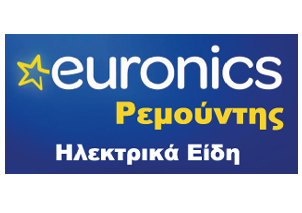 1 euronics