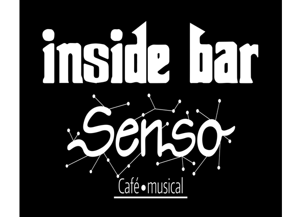 2 inside senso