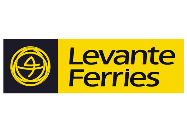 levante ferries